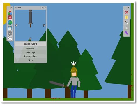 multilateral a doll 2 download.